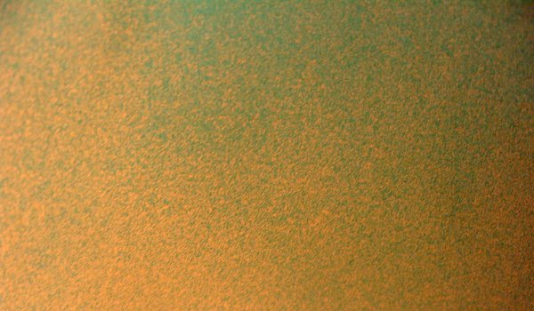 grain texture free