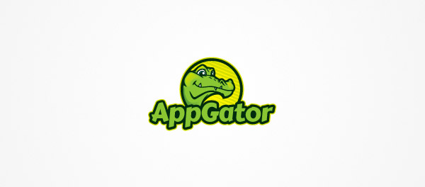 app icon logo