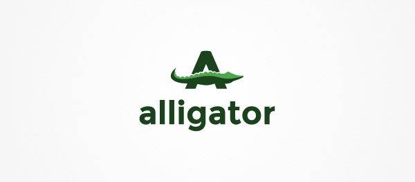 Ооо аллигатор. Alligator логотип. Надпись Аллигатор. Alligator сигнализация лого. Бренд с аллигатором.