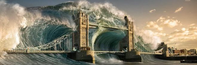 40 Best Matte Painting Tutorials For Creating Epic Scenes Naldz Graphics   Matte Painting Tutorial 660x218 