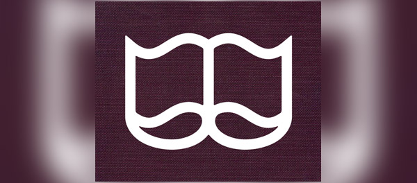 book club logo