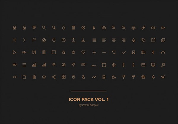 lined pack image