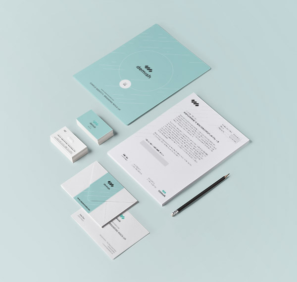 Free Psd Mockup Templates For Branding Identity Naldz Graphics