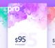 40+ Pricing Table Design Ideas For Designers