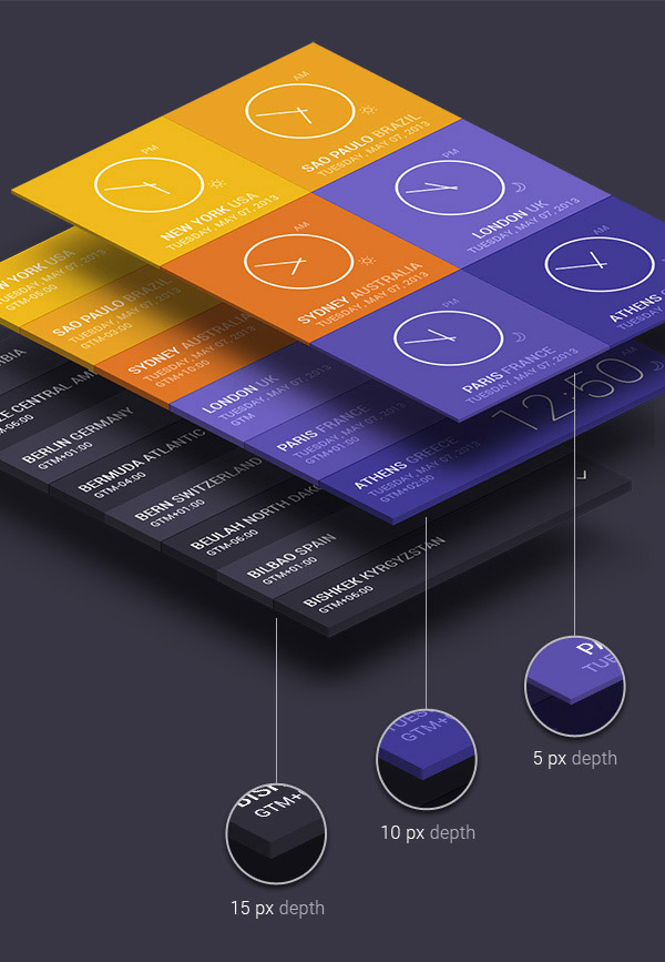 screen mockup tools free download