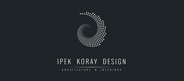 elegant logo design