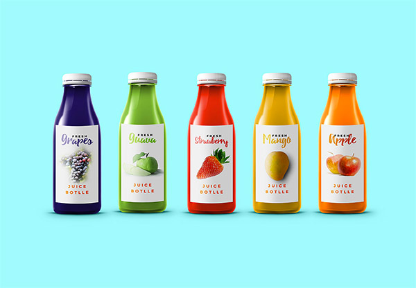 juice mockup photoshop