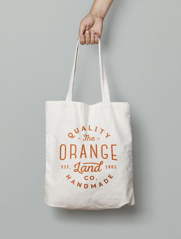 tote bag templates