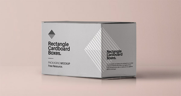 Download 30 Professional Packaging Mockups For Free Naldz Graphics