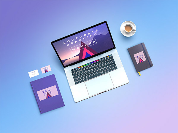 Download 30 High Quality Laptop Mockups For Free Naldz Graphics