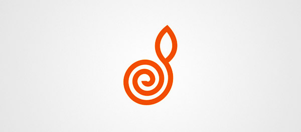 logo design symbol