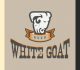 40 Majestic Goat Logo Design Examples