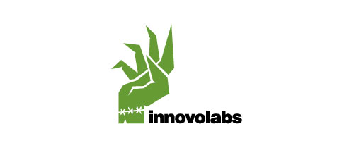 Innovolabs logo