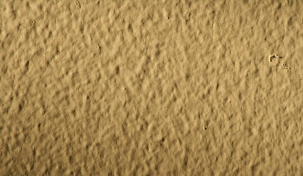 brown mud textures