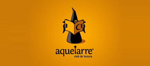 aquelarre logo