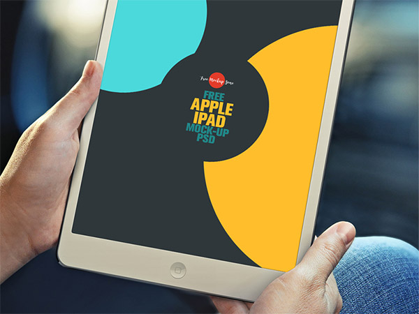 Download 22 Free Tablet Mockups For Your Presentations Naldz Graphics