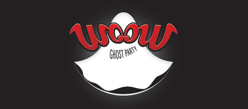 WooW logo