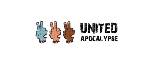 United Apocalypse logo