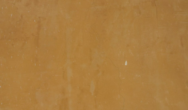 brown wall texture