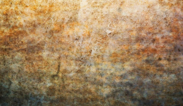 grunge wall texture