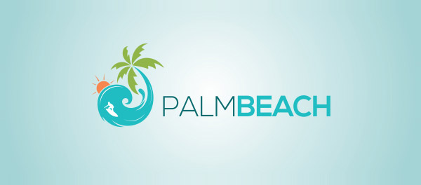 palm beach designs