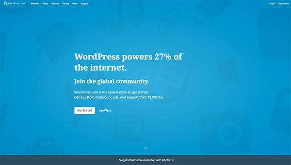 wordpress.com