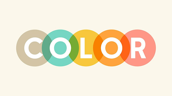 color basics