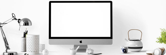The Importance Of White Space In Web Design