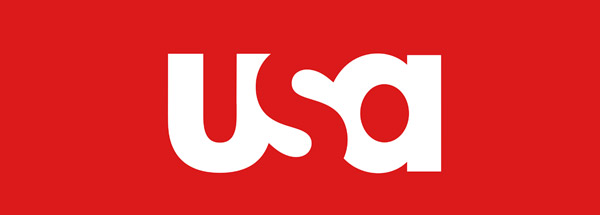 logotipo de la red de EE. UU.