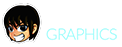Naldz Graphics - All Designs,Graphics and Web Resources